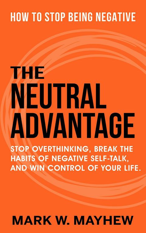 Produktbild: The Neutral Advantage
