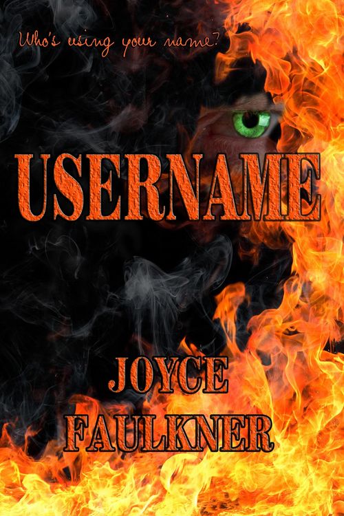 Produktbild: Username