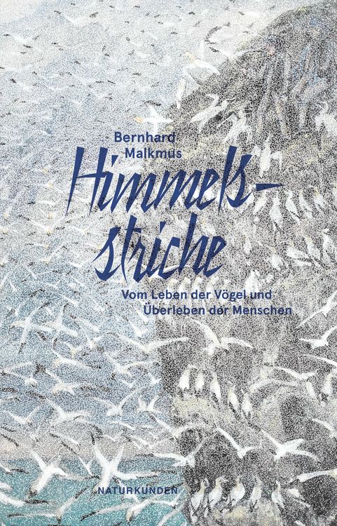 Produktbild: Himmelsstriche