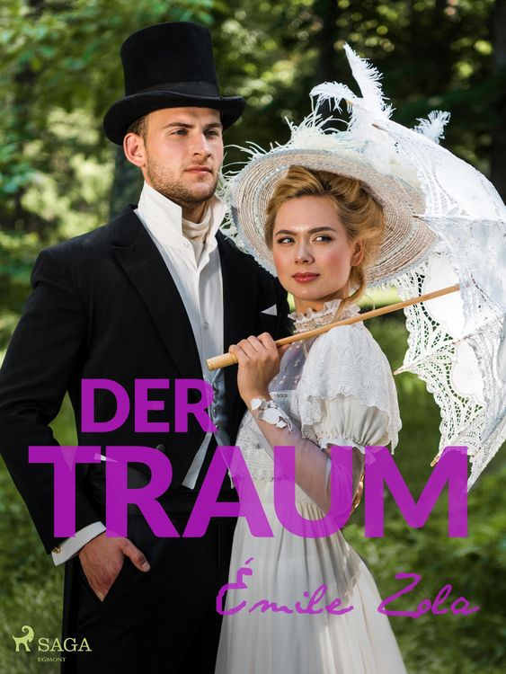 Produktbild: Der Traum