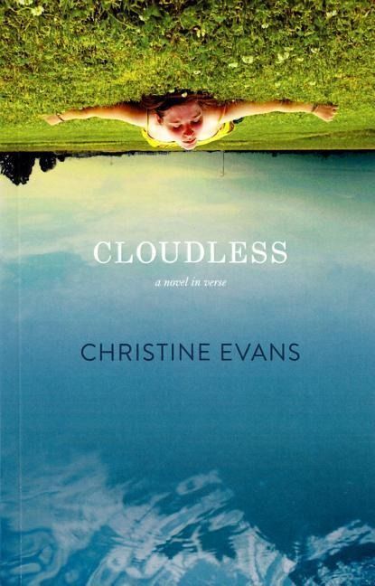 Produktbild: Cloudless