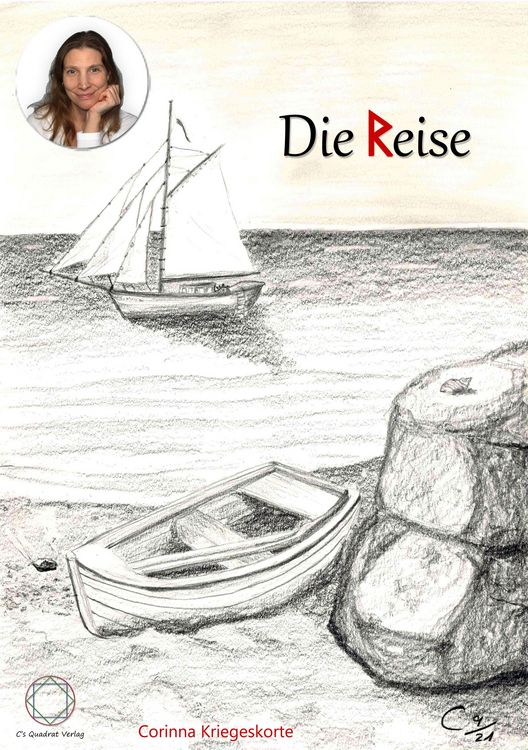 Produktbild: Die Reise