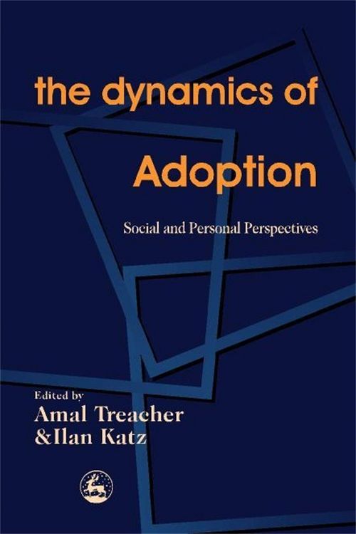 Produktbild: The Dynamics of Adoption