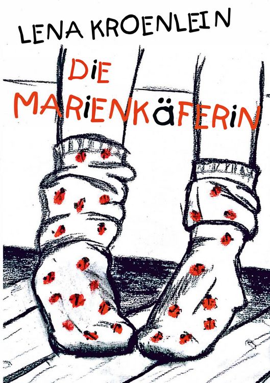 Produktbild: Die Marienk&auml;ferin