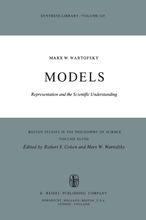 Produktbild: Models