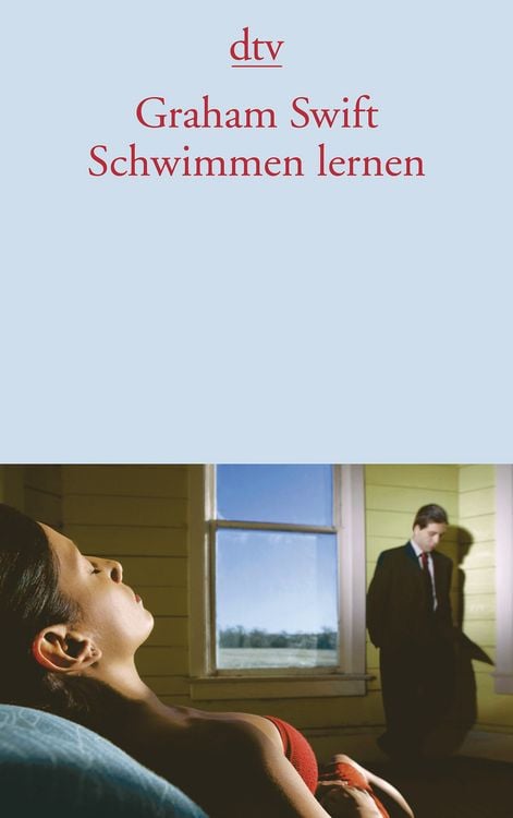 Produktbild: Schwimmen lernen