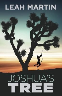 Produktbild: Joshua's Tree
