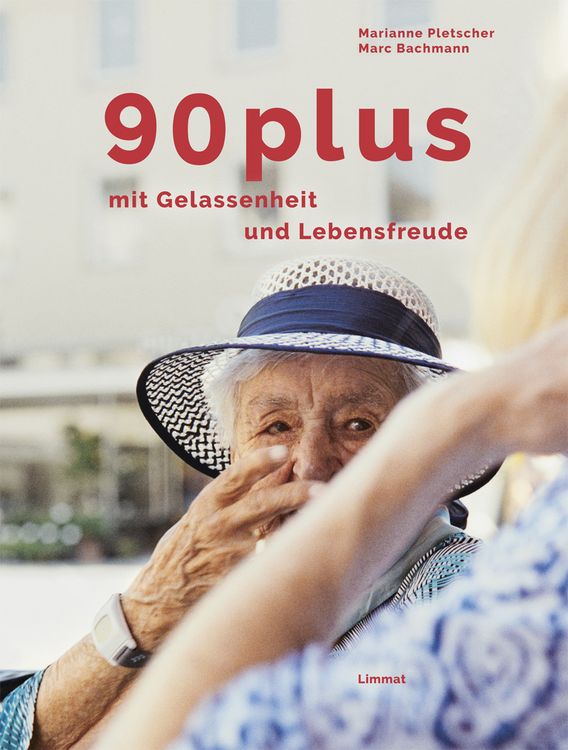 Produktbild: 90plus