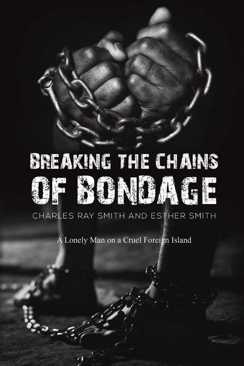 Produktbild: Breaking the Chains of Bondage