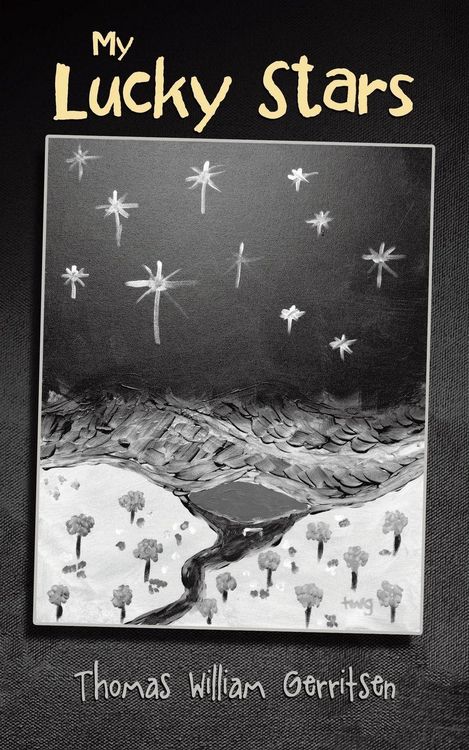 Produktbild: My Lucky Stars