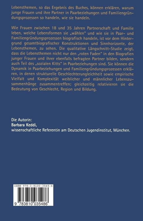 Produktbild: Projekt Liebe
