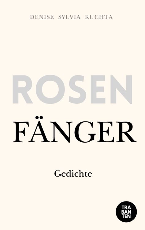 Produktbild: Rosenf&auml;nger