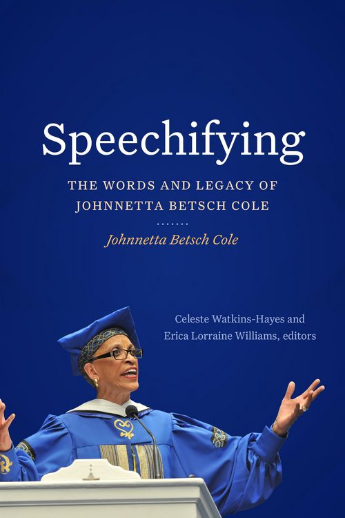 Produktbild: Speechifying