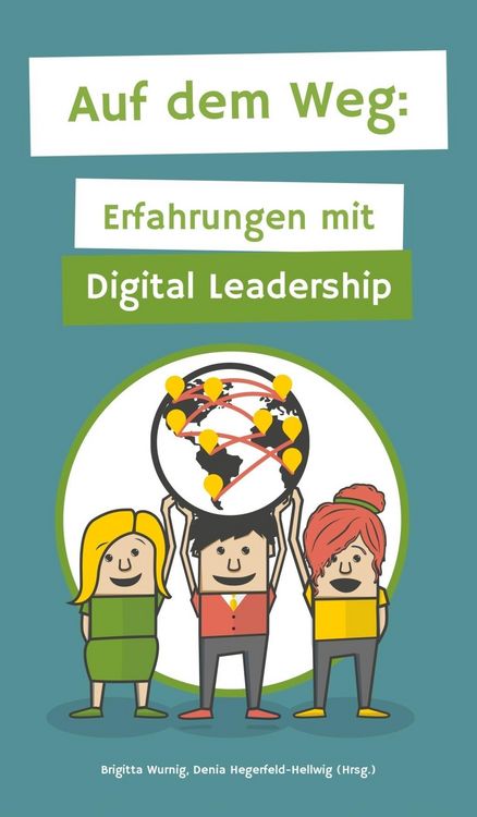 Produktbild: Auf dem Weg