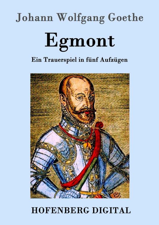 Produktbild: Egmont