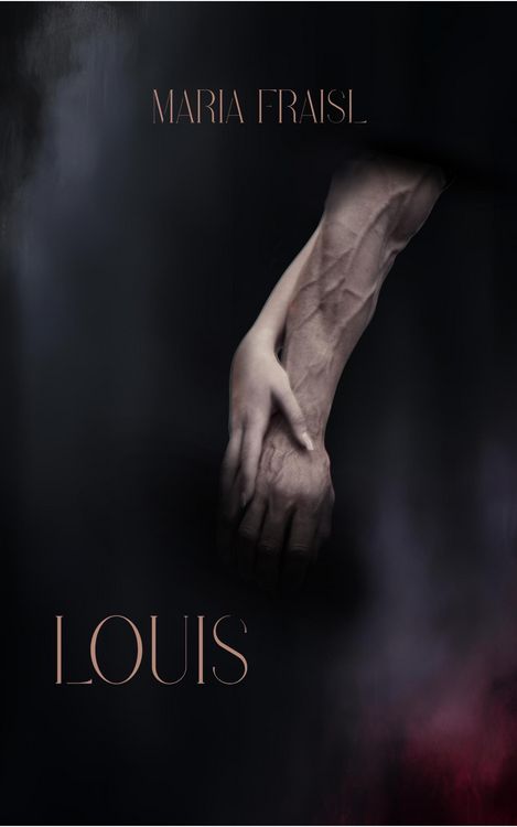 Produktbild: LOUIS