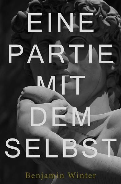 Produktbild: Eine Partie mit dem Selbst