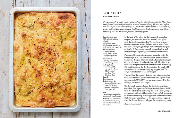 Produktbild: Nancy's Green and Easy Kitchen