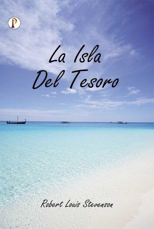 Produktbild: La isla del tesoro