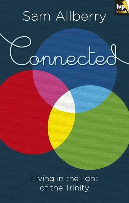 Produktbild: Connected