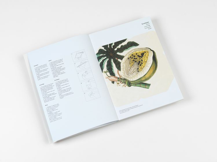 Produktbild: Natural History