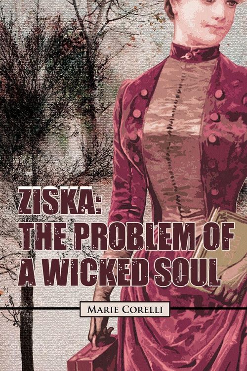 Produktbild: Ziska