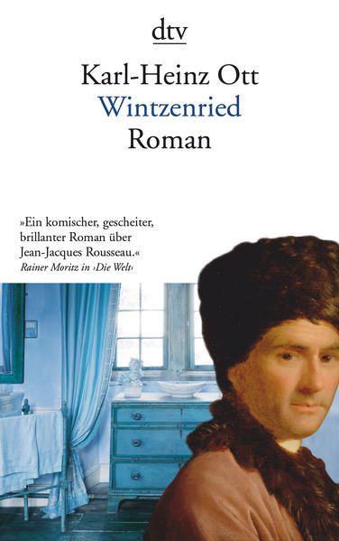 Produktbild: Wintzenried