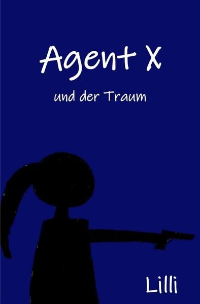 Produktbild: Agent X