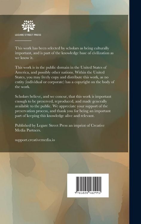 Produktbild: Du contrat social. Publi&eacute; avec une introd. et des notes explicatives par Georges Beaulavon