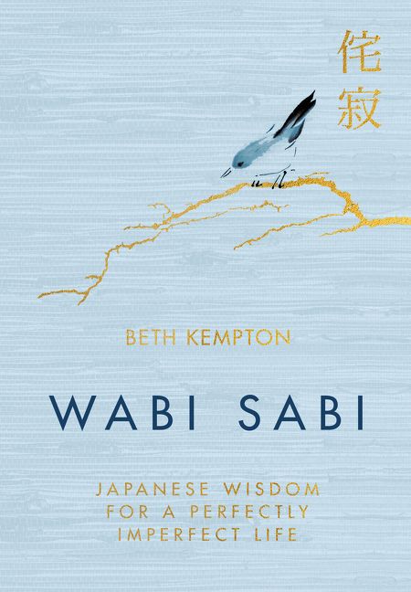 Produktbild: Wabi Sabi