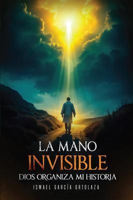 Produktbild: La Mano Invisible