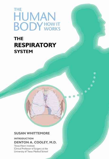 Produktbild: Respiratory System