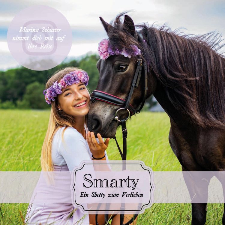 Produktbild: Smarty