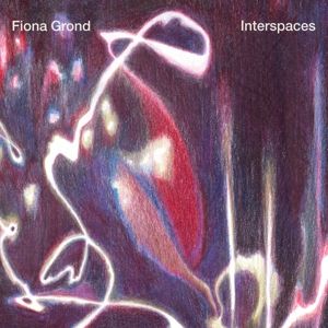 Produktbild: Interspaces