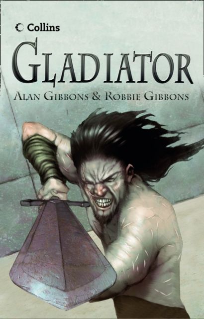 Produktbild: Gladiator