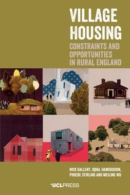 Produktbild: Village Housing