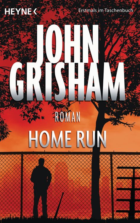 Produktbild: Home Run