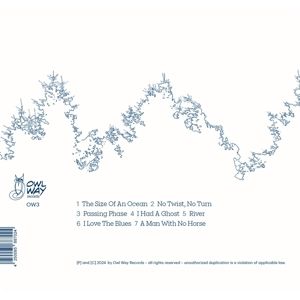 Produktbild: River
