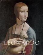 Produktbild: Leonardo