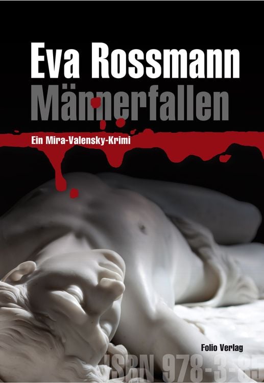 Produktbild: Männerfallen