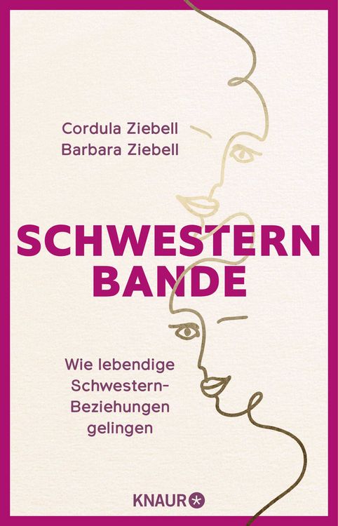 Produktbild: Schwesternbande