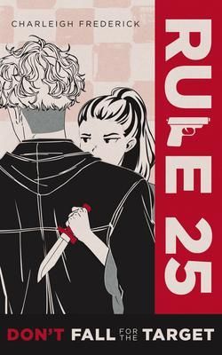 Produktbild: Rule 25