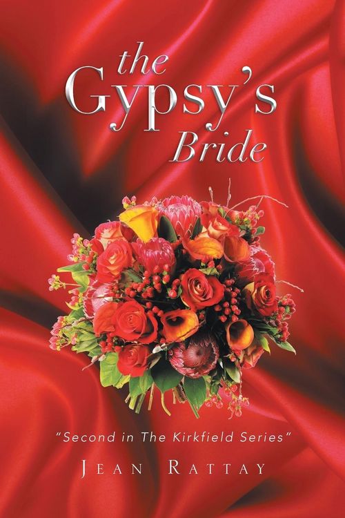 Produktbild: The Gypsy's Bride