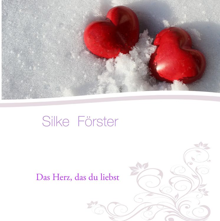 Produktbild: Das Herz, das du liebst