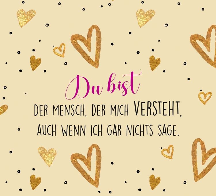 Produktbild: F&uuml;r meinen Herzensmenschen