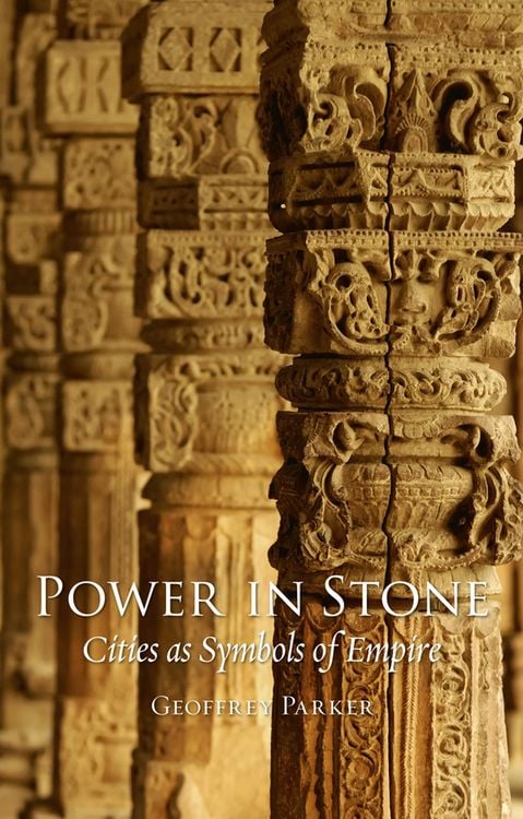 Produktbild: Power in Stone
