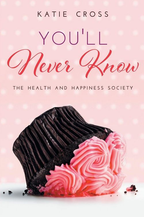 Produktbild: You'll Never Know