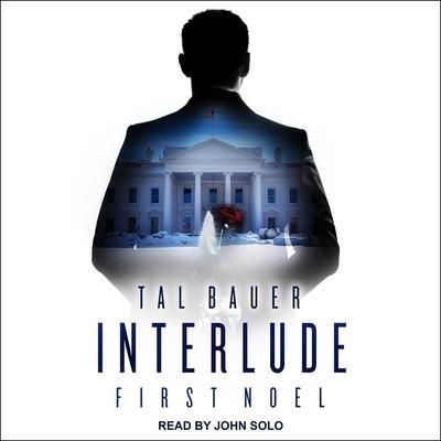 Produktbild: Interlude Lib/E: First Noel