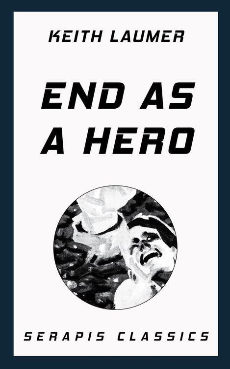 Produktbild: End as a Hero