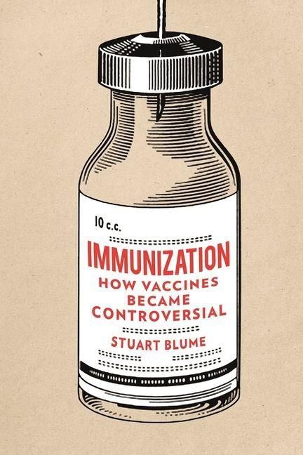 Produktbild: Immunization